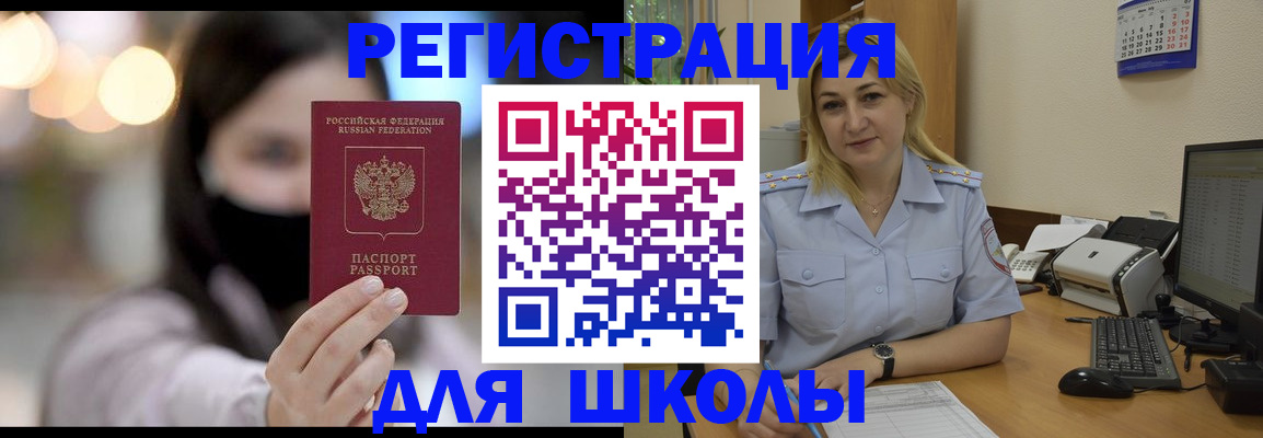 прописка 2025 в Звенигово